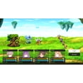 thumbnail image 3 of RPG MAKER WITH Nintendo Switch, 3 of 3