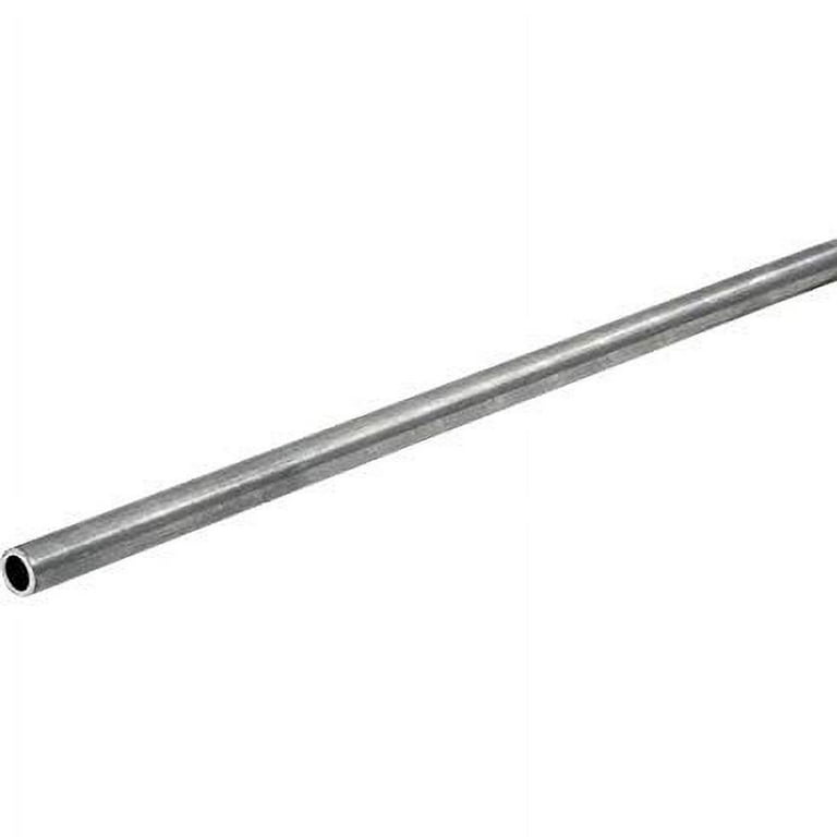 Allstar Chromoly Round Tubing 1.250 x .095 - 12 Ft Allstar Chromoly Round Tubing 1.250 x .095 - 12 Ft