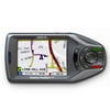 Magellan RoadMate 500 GPS Unit