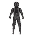 thumbnail image 6 of Star Wars Force Link First Order Special Force TIE Fighter & Figure, 6 of 9