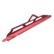 thumbnail image 4 of de cubierta del de la correa de de para el accesorio de las piezas de de T7 - rojo yotijar protector de cadena, 4 of 5