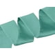 thumbnail image 4 of Bufanda flaca de mujer Color sólido Bufandas largas puras Pañuelo para el cuello menta 196*5cm/77.17*1.97 inches(L*W), 4 of 5