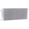 thumbnail image 5 of A/C Condenser Compatible with 2016-2021 Honda Civic, 5 of 5