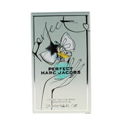 Marc Jacobs Perfect 1.6oz EDT Spray W