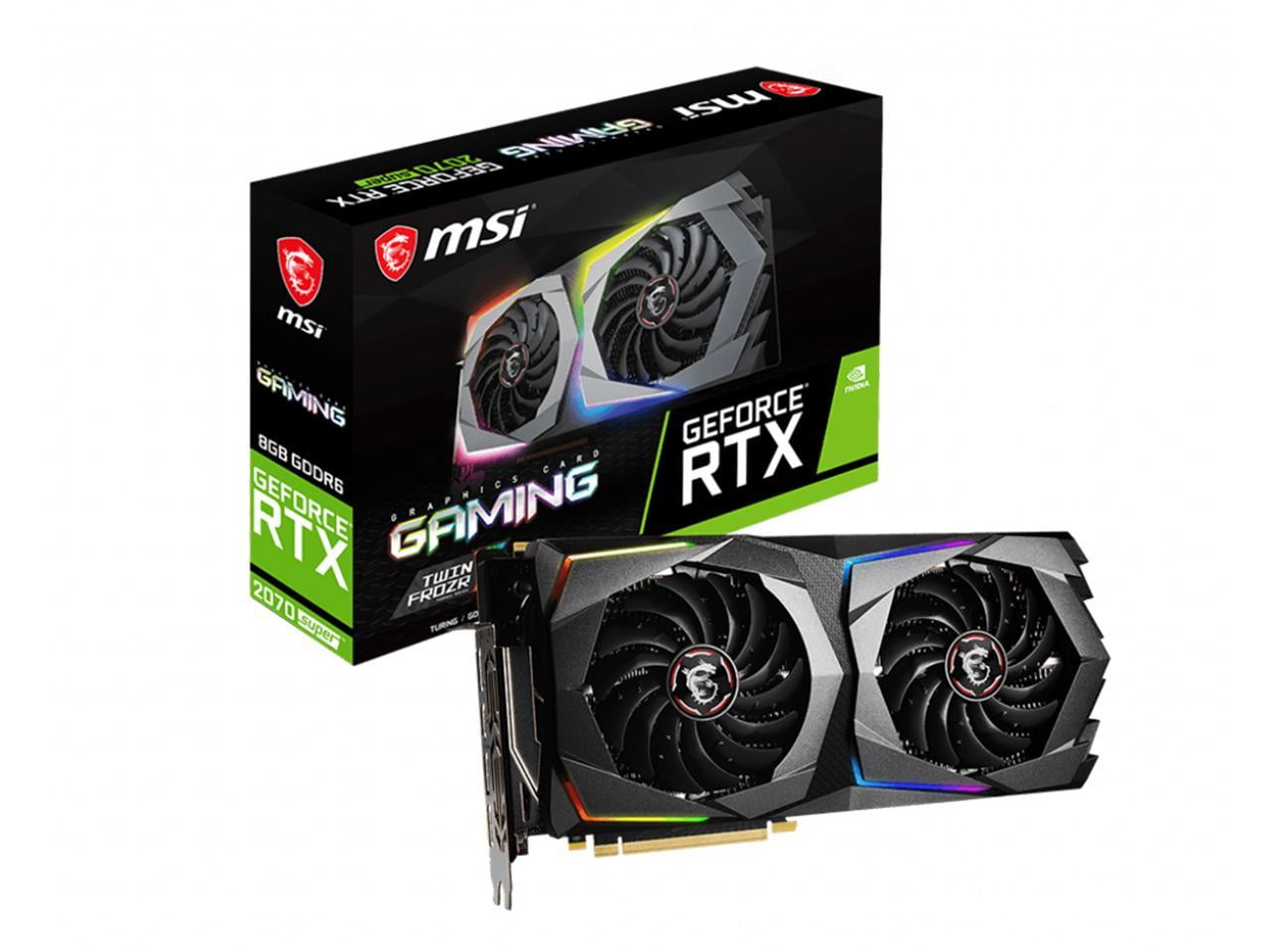 Nvidia rtx sale 2070 8gb gddr6