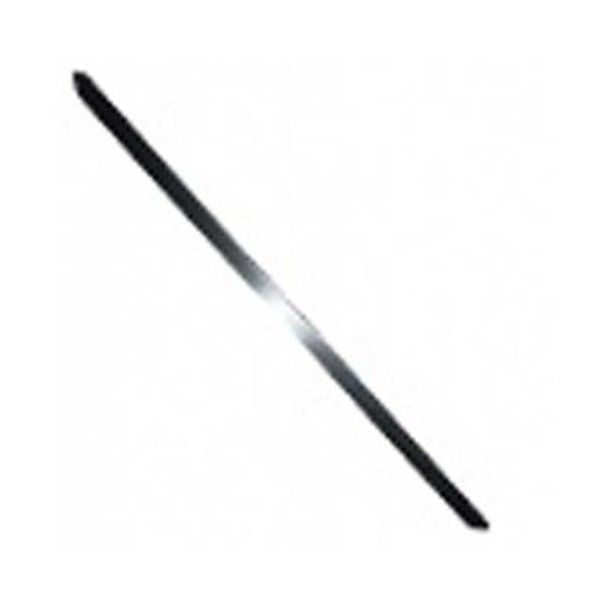 Butcher Saw (25) Stainless Steel