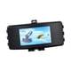thumbnail image 4 of Caja de aparejos de pesca shamjiam organizador Negro, 4 of 8