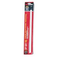Victor Technologies 3/32 Flux Coated Bracing Rod 1440-0400