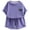 3#Purple-toddler baby boy clothes, variant on TAmten Toddler Boy Clothes 4T 5T Cute Summer Kids Pattern Short Sleeve T-Shirt and Shorts Cool Short Sets(Blue,11-12 Years)