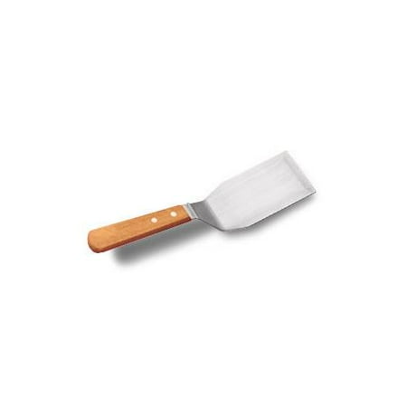 

American Metalcraft 19007 11-5/8 Hamburger Turner / Pizza Server