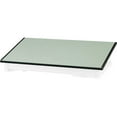 thumbnail image 3 of Safco Precision Drafting Table Top, 3 of 3