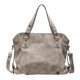 thumbnail image 1 of Lojalitet Nuevo bolso de mujer bolso de hombro de primavera bolso de viaje de gran capacidad de cuero artificial, 1 of 7