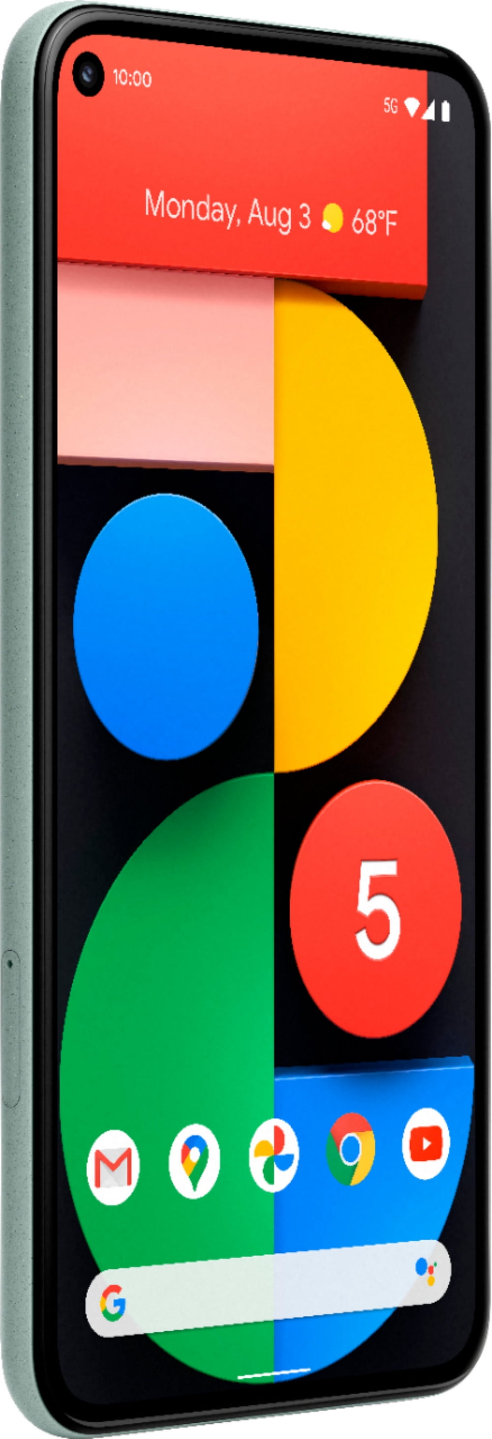 Google pixel 5 128GB グリーン 楽天市場】google pixel 5 128gb sim