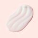 thumbnail image 4 of Tubo para tetas Cream Mama Mio, 4 of 5