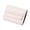 White, variant on Shipiny Slim Card Case for Women, Compact Multi-Slot ID Cash Holder, Lightweight Slimline Card Wallet, Portable Minimalist Card Organizer for Daily Use, Yellow