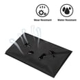 thumbnail image 2 of 61 Key Digital Piano Keyboard Cover Dustproof Waterproof Electronic Organ Protective Case, 2 of 4