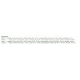 thumbnail image 5 of Women's Scoop Neck Lace Up Ribbed Maxi Dress Knit Flare Sleeve Bodycon Dress Loose Casual Long Dresses, 5 of 11