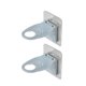 thumbnail image 1 of Abs Pvc And Ps Hanging Rack For Hanging Use, 1 of 3