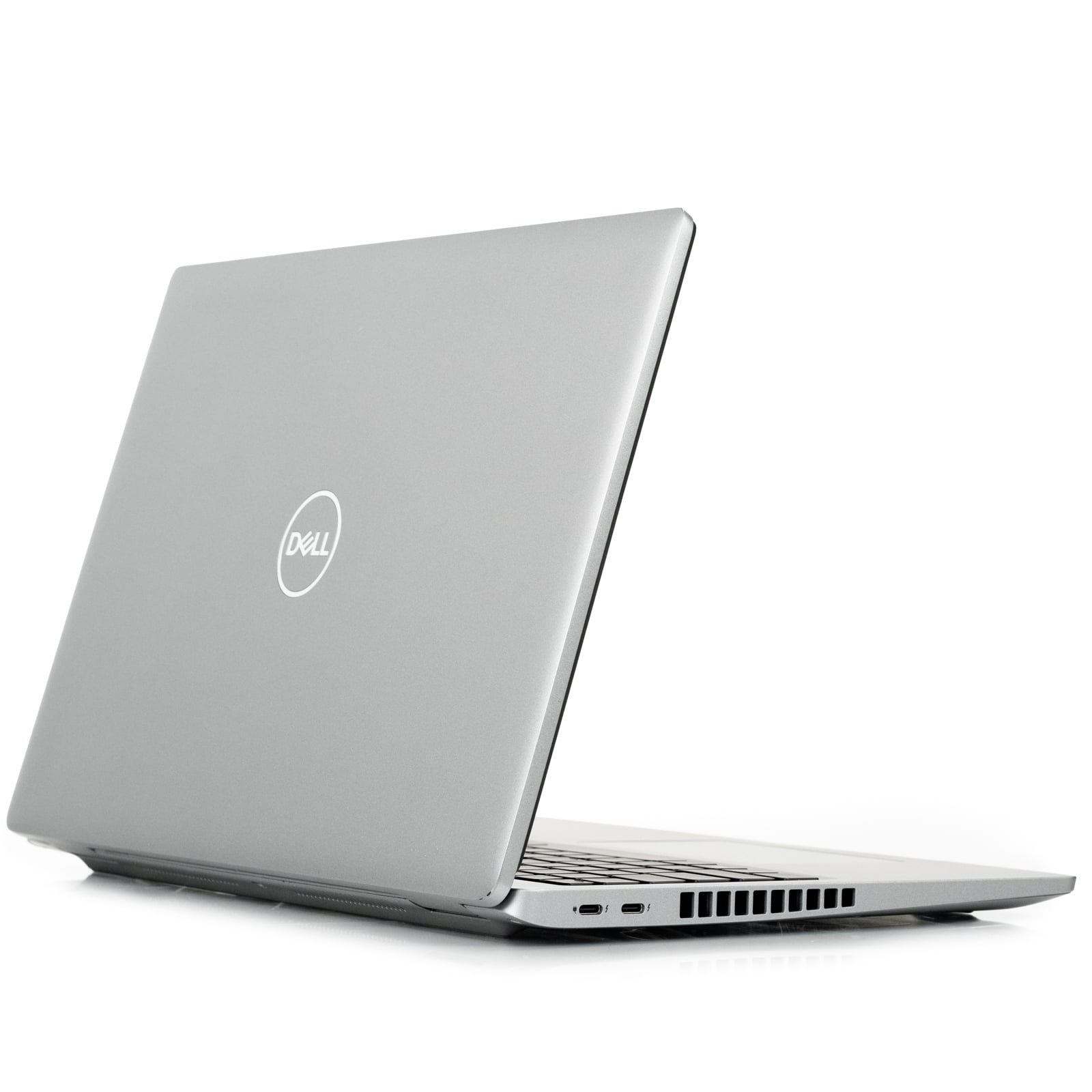 Good Dell Latitude 5530 15.6" Laptop Core i7 16GB 512GB SSD M.2 Integrated Graphics WIn 11 Pro 1 Yr Wty B v.WCA