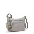 thumbnail image 4 of Kipling Women's Gabbie Small Crossbody Bag with Adjustable Strap, 4 of 5