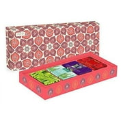 Vaadi Herbals Exotic Fragrance Premium Herbal Handmade Soap Gift Box