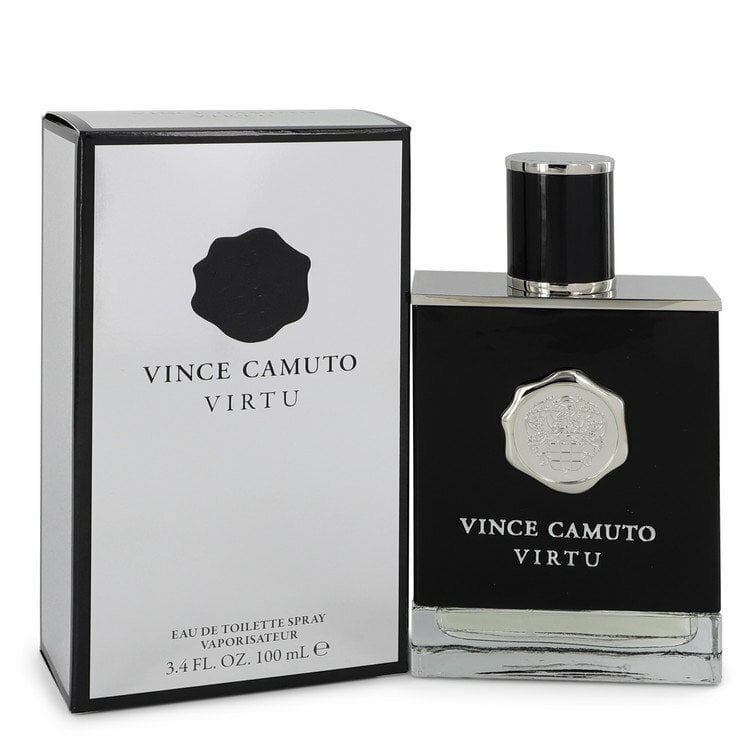 Vince Camuto Fragrances for Men for sale