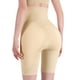 thumbnail image 5 of Pantalones de cintura alta para el vientre, pantalones ajustados que levantan la cadera para mujer, pantalones ajustados que moldean la cintura, bragas con esquinas planas que levantan los glúteos, 5 of 5