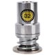 thumbnail image 2 of Molde para Hacer Botones ANGGREK 16L Metal, 2 of 7