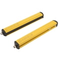 thumbnail image 3 of Light Curtain Sensor - Enhanced Safety and Security Device (6 Beams BEM0640-A-200NB), 3 of 11