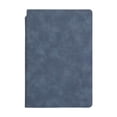 thumbnail image 1 of Wartleves Pizarra blanca borrable, cuaderno a5, tablero de escritura de escritorio, plegable, escritura a mano, b GXX, 1 of 7