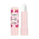 thumbnail image 2 of Fiudx Liquidación De Ofertas Flash El Lápiz Labial De Frutas Hidrata, Previene Las Grietas Secas, Hidrata Los Labios Para Hombres Y Mujeres En Invierno., 2 of 2