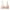 Pink, variant on Wancir Fashion Women Large Size Solid Color Wavy Wireless Fixed Cup Gathering Daily Bra