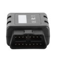 thumbnail image 4 of Obd2 Diagnostic Programming Diagnostic Programming Tool Diagnostic Suitcase Bluetooth Interface Diagnostic Tool OBD2 Diagnostic Programming Scantool Bluetooth Interface ECU ANGGREK Diagnostic Programming Tool, 4 of 8