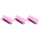 thumbnail image 3 of Inteprter Bolígrafo de punto de iluminación 5D DIY, herramienta de pintura de diamante, Kits de bolígrafo de punta redonda cuadrada, pintura con Type4 NO4 Inteprter CBP128189, 3 of 6