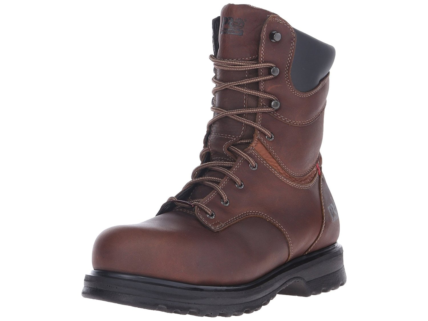 timberland safety boots canada