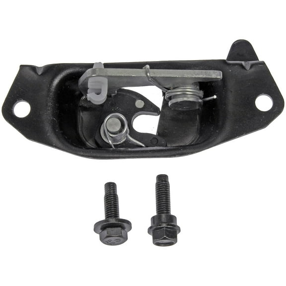 Dorman 38667 Tailgate Latch