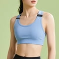 thumbnail image 4 of LOLIPPYY 8pcs Breathable Sleeve Fix Strap For Sports Shirts White AntiSlip Workout, 4 of 8