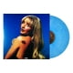 thumbnail image 1 of Sabrina Carpenter Short N' Sweet Azul Blue Lp Vinyl, 1 of 4