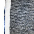 thumbnail image 3 of Jellybean - Indoor/Outdoor Rug - Adirondack Chair, 3 of 3