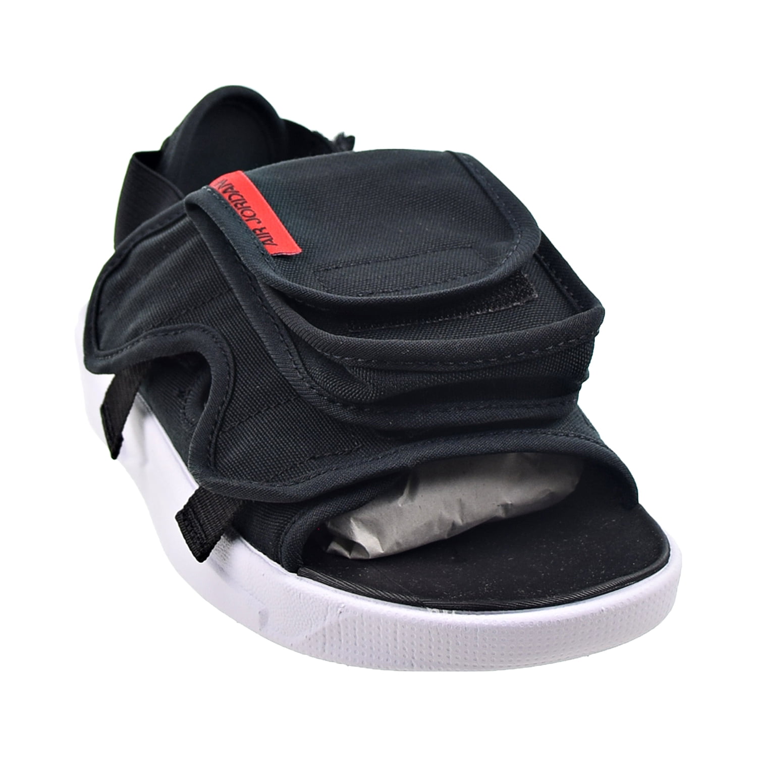 Jordan LS Men display picture 3
