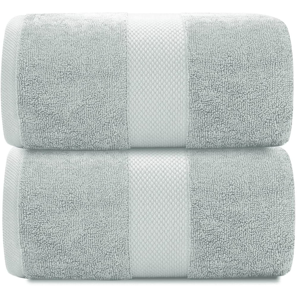 luxury-bath-sheet-towels-extra-large-35x70-inch-2-pack-silver