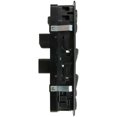 thumbnail image 2 of Door Window Switch, 2 of 9