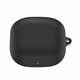 thumbnail image 1 of Apto Para Samsung Galaxy Buds 2 /Buds Live Estuche Para Auriculares Bluetooth Estuche De Silicona Blanda, 1 of 2