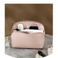 thumbnail image 2 of Makeup Storage Toiletry Bag Cosmetic Box for Skin Cosmetics,B, 2 of 5
