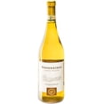 thumbnail image 1 of Pack de 6 Vino Blanco Robert Mondavi Woodbridge Chardonnay 750 ml, 1 of 2