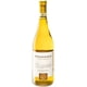 thumbnail image 1 of Vino Blanco Robert Mondavi Woodbridge Chardonnay 750 ml Robert Mondavi Woodbridge Chardonnay, 1 of 2