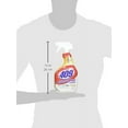 Formula 409 MultiSurface Cleaner Spray, Original Scent, 32 fl oz