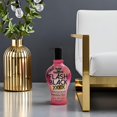 thumbnail image 4 of Loción bronceadora European Gold Flash Black, 2000 x 355 ml, botella, 4 of 9
