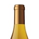 thumbnail image 2 of Pack de 6 Vino Blanco Cambria Chardonnay 750 ml, 2 of 3