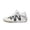White -AE05, variant on Domzle Women's Classic Retro Casual Fashion Sneaker | Anit-Slip | Trendy Stylish | Casual Comfortable| Running Walking Shoes Red